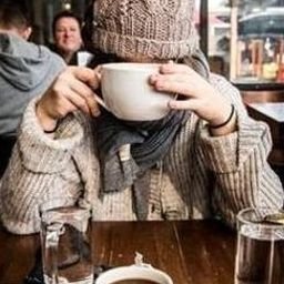 Yforvoo231493's profile picture. 