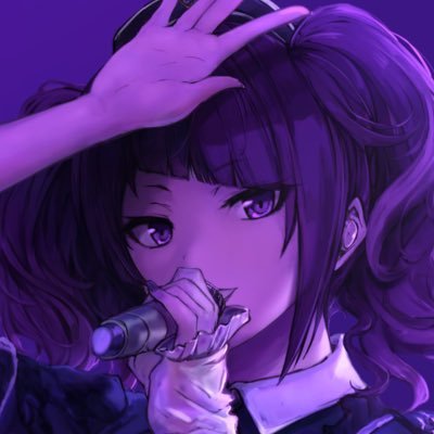 JKの兄。さんのプロフィール画像