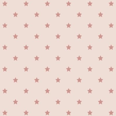 akzkdiw's profile picture. 