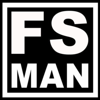 FSman.net π Profile