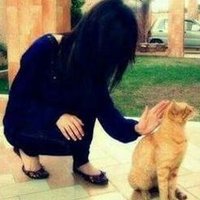 Zoe (@plooeegirb1588) 's Twitter Profile