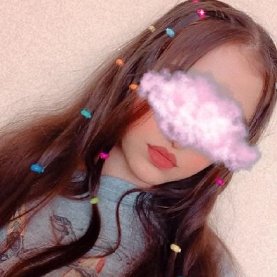 hina_butt70228's profile picture. 