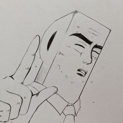 D端子さんのプロフィール画像