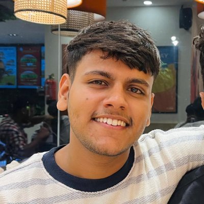 badall29's profile picture. Getting a deep dive into the internet.