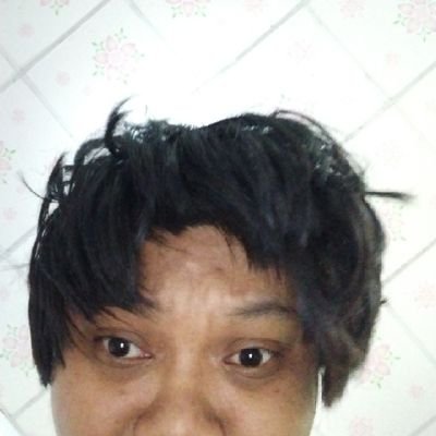 uphrr153765's profile picture. ทวิตเตอร์นี้ไว้ติดตามข่าวสารพี่ฟ้าน้องชา fcอิงล็อตเท่านั้น🩷🤍🐶🐶🐇