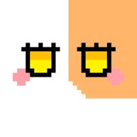 kazuki____DLC (@kazuki____dlc) 's Twitter Profile