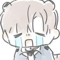 μ¬λ‘±μμΉπ― (@howtoteachcats) 's Twitter Profile