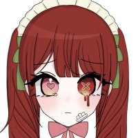 rotten_strawberry (@rottenstraw_be) 's Twitter Profile Photo rotten_strawberry (@rottenstraw_be) 's Twitter Profile Photo