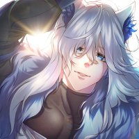 Creely2 π Vtuber | TwitchconNA (@creelyd2) 's Twitter Profile