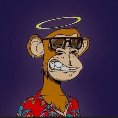 gridalpha0's profile picture. Exploring the edge of blockchain innovation || Alpha hunter || Web3 enthusiast || Building || learning || winning