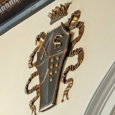 dsinveston's profile picture. Ex-real estate turnaround guy → now dissecting DeFi.
Writing on protocols, risk engineering & on-chain data.
Public learning log. Join the adventure!