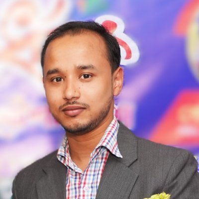 Nyxfficial's profile picture. 💬 Digital Marketer | 🚀 SMM Expert | Helping brands grow on Facebook, Insta & YouTube | 💡 Let’s talk strategy & growth | DM open for collabs 🤝