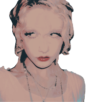 ؘ (@65thwip) 's Twitter Profile
