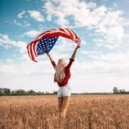 ConstitutionGirl (@galconservitive) 's Twitter Profile