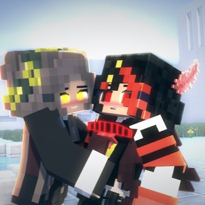 @MaikoRayx11724