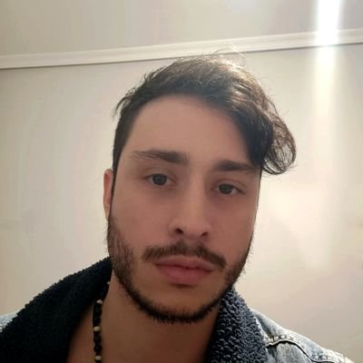 arturo_codes's profile picture. seraphs hold me steady