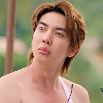 แอคนี้สร้างขึ้นเพื่อแม็กกี้ผู้ชายที่หล่อสุดในปฐพี👉 @maxky_rp
#แม็กกี้รชต #เมนแม็กกี้ #maxky_rp #แม็กกี้บาส #6CODE #SixCode
