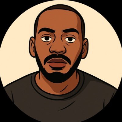 Fuck A Bio!! Artificial Intelligence Engineer @Uber