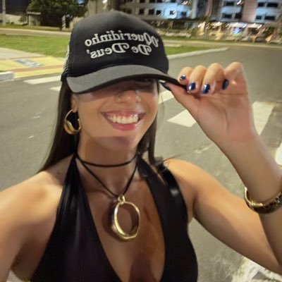 dudalealk's profile picture. eu, meu gato, ed sheeran, cynthia luz, froid e 1D contra o mundo