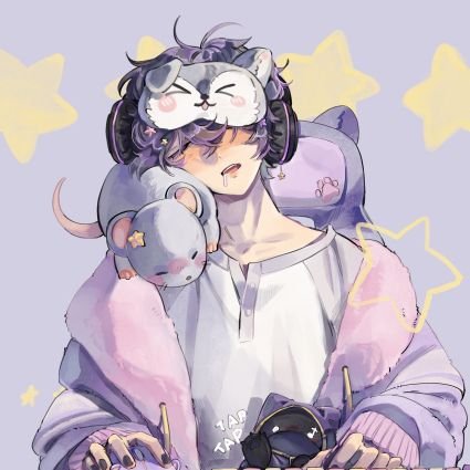 daneさんのプロフィール画像