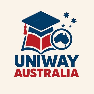 Uniwayaustralia's profile picture. 𝙀𝙙𝙪𝙘𝙖𝙩𝙞𝙤𝙣 𝘾𝙤𝙣𝙨𝙪𝙡𝙩𝙖𝙣𝙩 𝙖𝙣𝙙 𝙈𝙞𝙜𝙧𝙖𝙩𝙞𝙤𝙣 𝘼𝙙𝙫𝙞𝙨𝙤𝙧 𝙎𝙚𝙧𝙫𝙞𝙘𝙚𝙨 : 𝘼𝙙𝙢𝙞𝙨𝙨𝙞𝙤𝙣,𝙎𝙩𝙪𝙙𝙚𝙣𝙩 𝙑𝙞𝙨𝙖, 𝙋𝙍