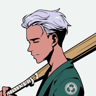 Redwhalelk's profile picture. Web 3 Researcher  |   @Genlayer  Enthusiast  |   @Azuki Lover | Collab Manager @Shadow__G4rden