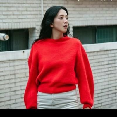 WAITING FOR ACTRESS AND SOLOIST JISOO ERA
@officialBLISSOO #JISOO
https://t.co/q59ry3klcy