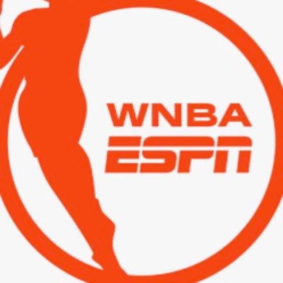 @ESPNWNBA