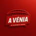 A Vénia 🇮🇩 (@a_veniaa) Twitter profile photo A Vénia 🇮🇩 (@a_veniaa) Twitter profile photo