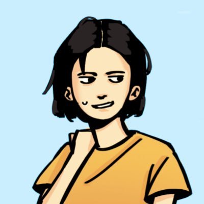 Keeraさんのプロフィール画像