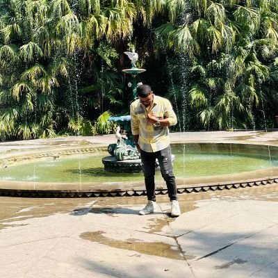 Unale_Swapnil's profile picture. Reader, Gym,FC Barcelona♥️