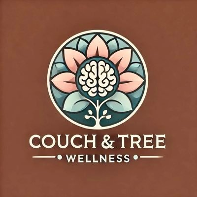 CTreewellness's profile picture. #GMBPsS #MBCT #MBSR #BuddhistPsychology