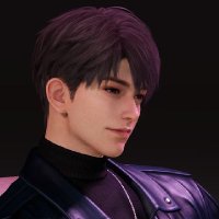 Luc. (@timedlust) 's Twitter Profile