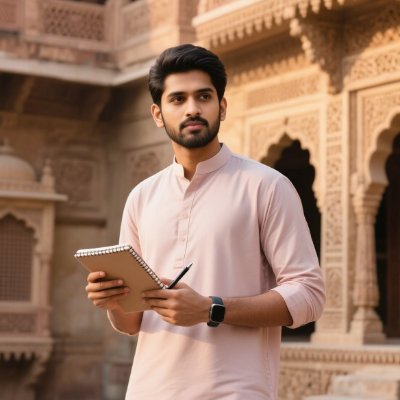 sh52948's profile picture. Firm believer of "The pen is mightier than the sword"