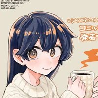 -Paufi- @Connichi25 (@paufi93) 's Twitter Profile