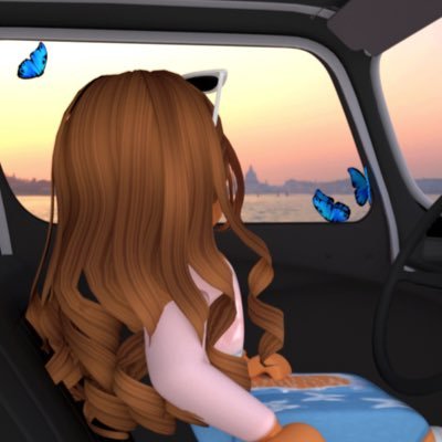 NooriAIR's profile picture. i like video gamesッ | Instagram: @NooriAIR | Roblox: @NooriAlR | Discord: @NooriAIR | ⬇️ check out my channel here! ☻