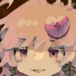 カラ✐さんのプロフィール画像