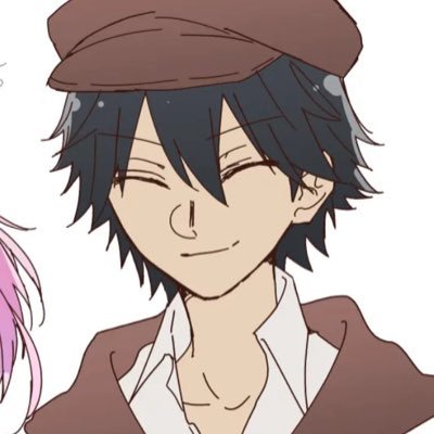 またの名をレノ 将来ストグラ目指す女。推し様=🐈⬛🎧、💎🐰自称すんすんの妹(?) ヲタ活しまくります!なんか時々枠を開きます ⚠️ヲタ活しすぎてうるさいかも