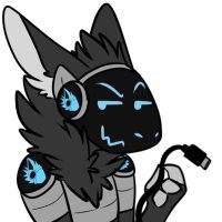 RevProtoDarkMode (@revprotodm) 's Twitter Profile