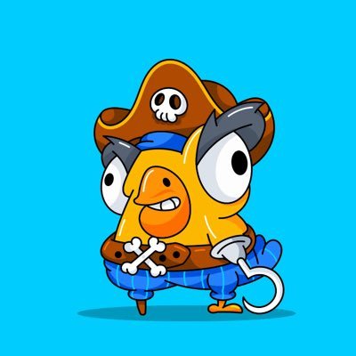 Capt. Hook 🇦🇺 Profile