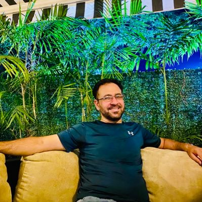 RizwanRamal's profile picture. Human rights activist|Politics of left |Majoring in Economics &MBA|De facto citizen|wildlife advocacy|Highlander