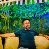 RizwanRamal's profile picture. Human rights activist|Politics of left |Majoring in Economics &MBA|De facto citizen|wildlife advocacy|Highlander