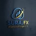 Suraj Swings (@surajfx913) Twitter profile photo Suraj Swings (@surajfx913) Twitter profile photo