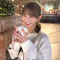ゆいと (@yit_1205) Twitter profile photo