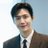 mr_dimples0508's profile image