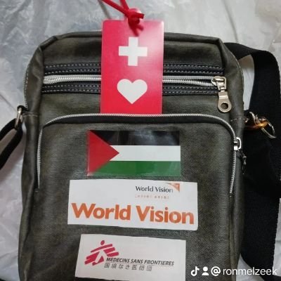 palestin 不条理 運命 消失 パンク JAZZ ニルバーナ 涅槃 ポップ スポーツ 憂鬱 カートコバーン