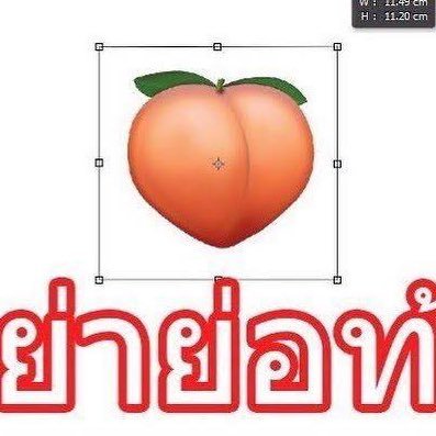 iwwnpnn_'s profile picture. 