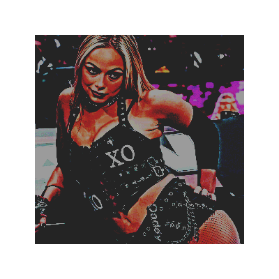 ⠀⠀⠀
⠀⠀⠀
⠀⠀⠀ᅠ ᅠ ᅠᅠᅠᅠᅠ#𝐋𝐈𝐕𝐌𝐎𝐑𝐆𝐀𝐍 ᅠᅠ⠀ ╳ ᅠᅠ⠀ 𝖯𝖠𝖱𝖮𝖣𝖸 𝖠𝖢𝖢𝖮𝖴𝖭𝖳.
⠀⠀⠀