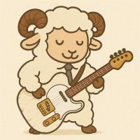 テレが好きなときさわ (@tocky_mee) 's Twitter Profile