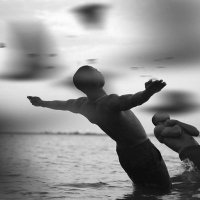 Andrew (@big_dreew) 's Twitter Profile